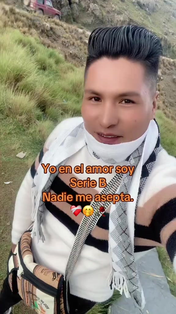 @Ticona♏️🦋🇧🇷🏝️🥰🥀💝🧿