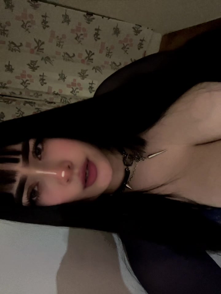 @jeimikuu