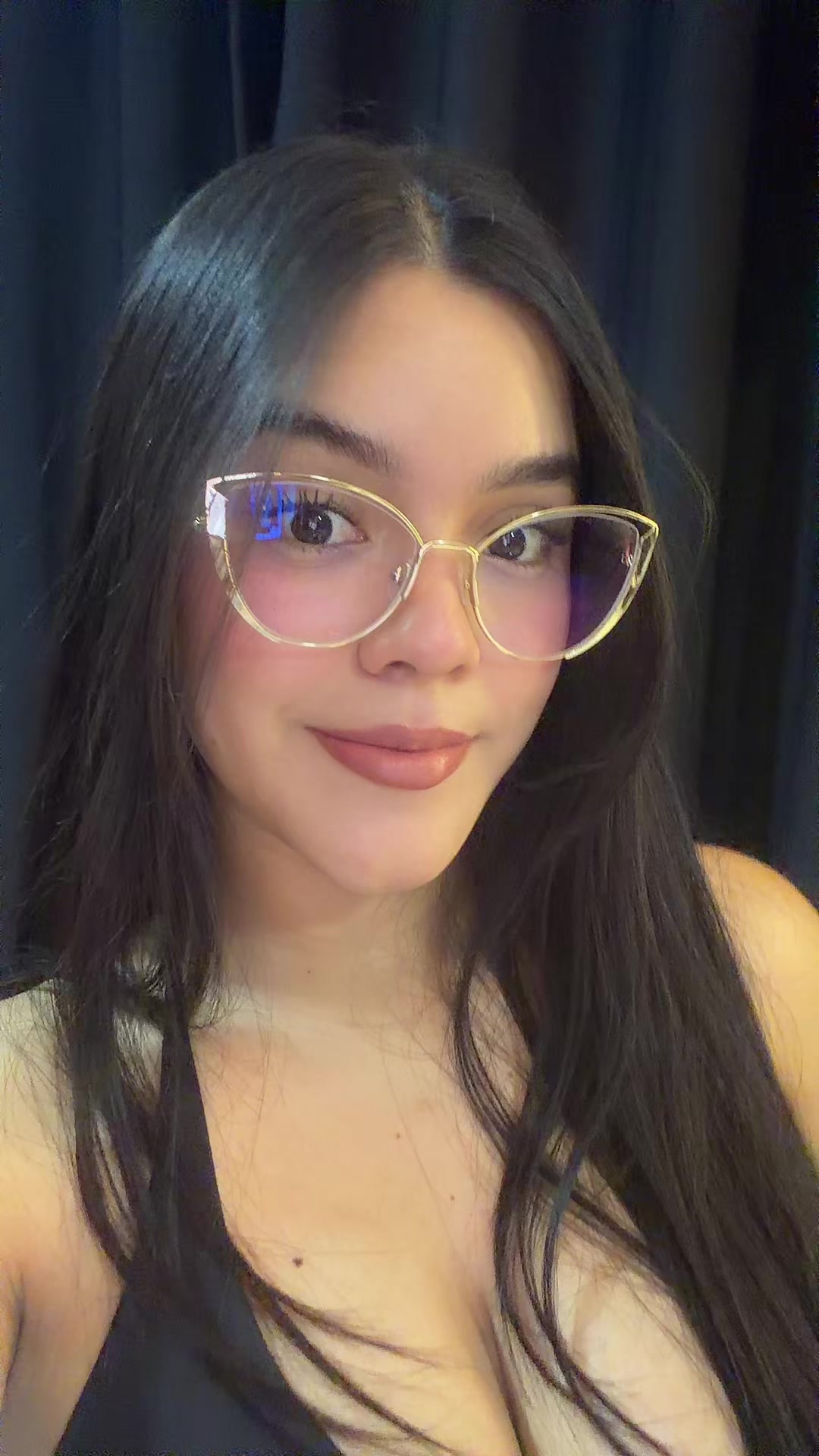 @Lauren.Reche