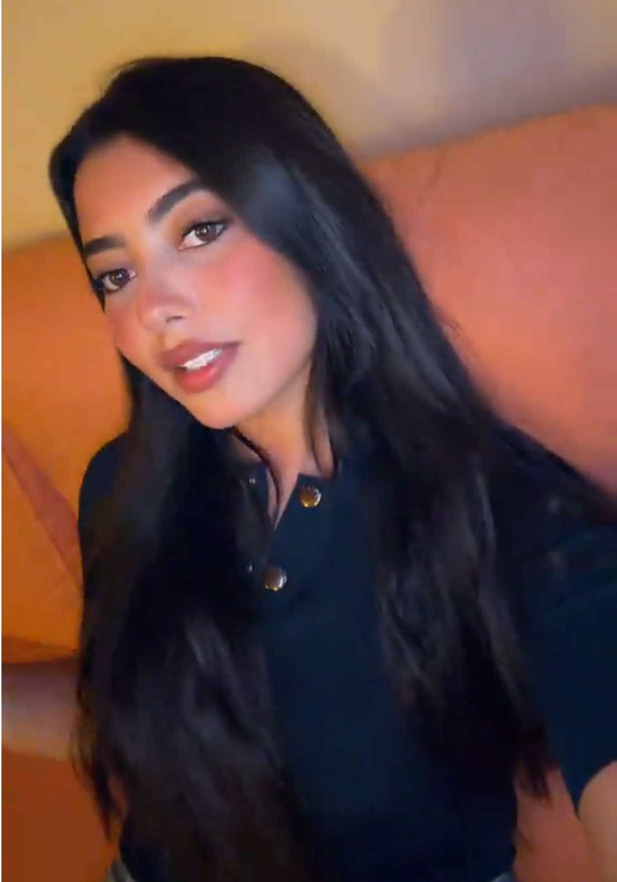 @MeryChor👸🏻🖤