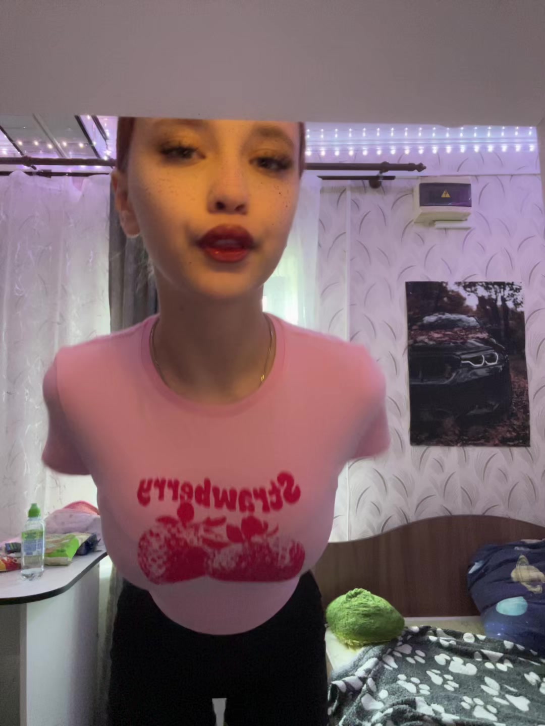 @mspxx01