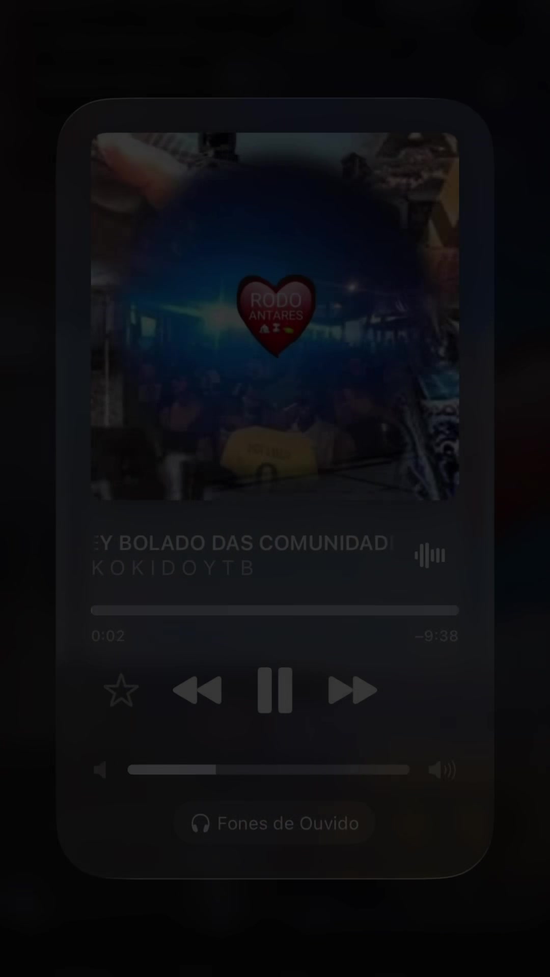 @L22 💔🕊️