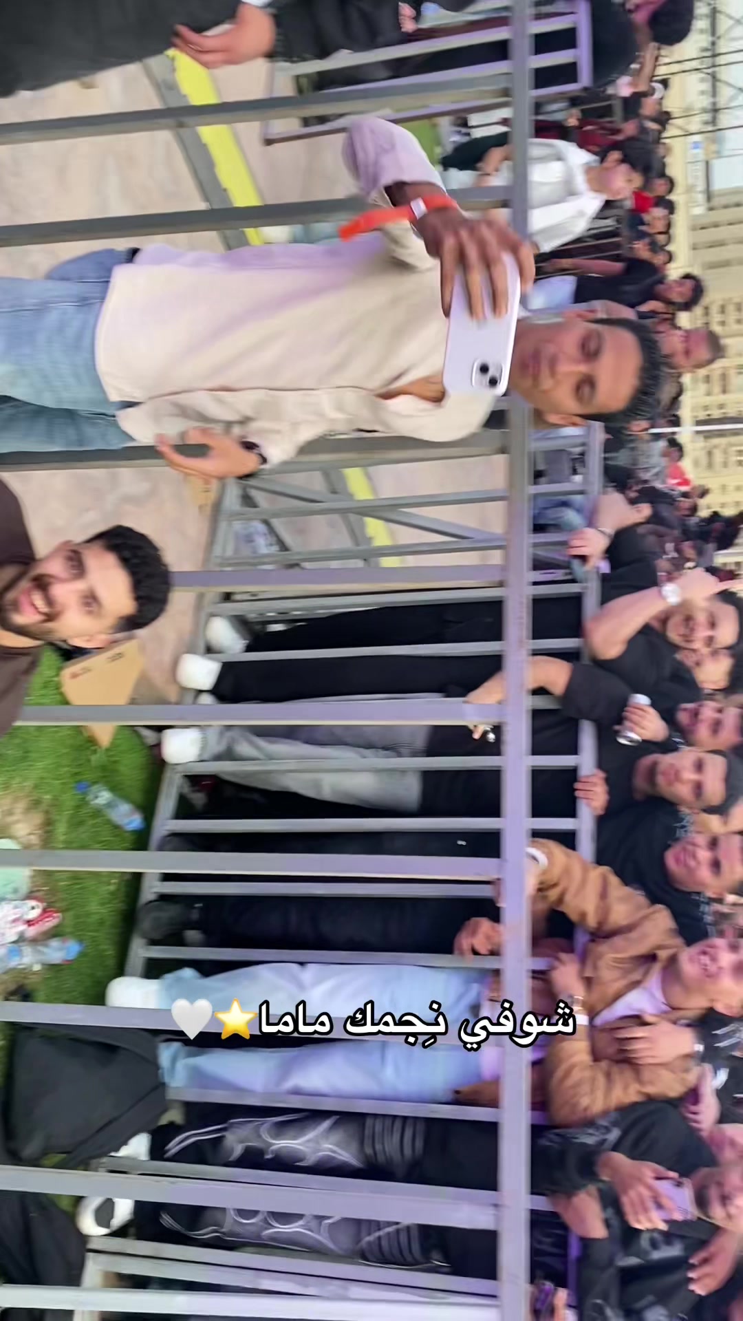 @المملكة 🕴🏼🚬