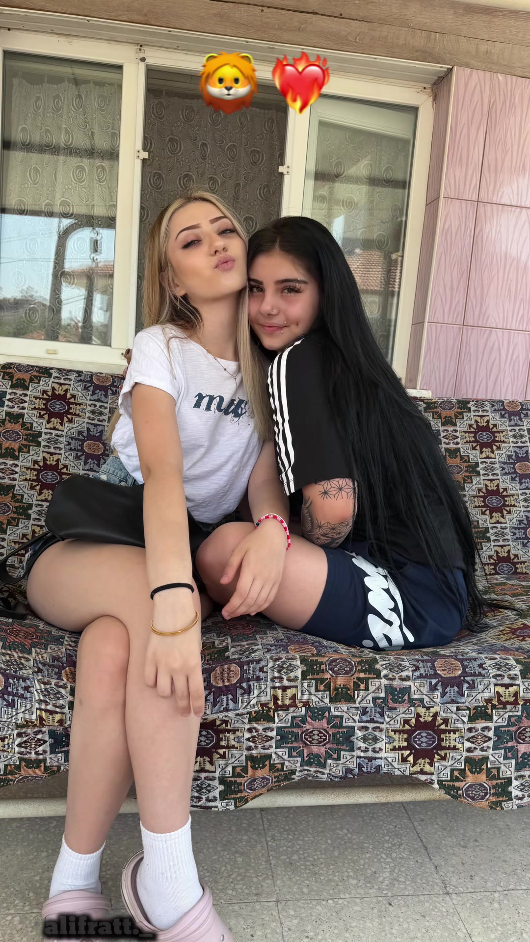 @ipoocan2727