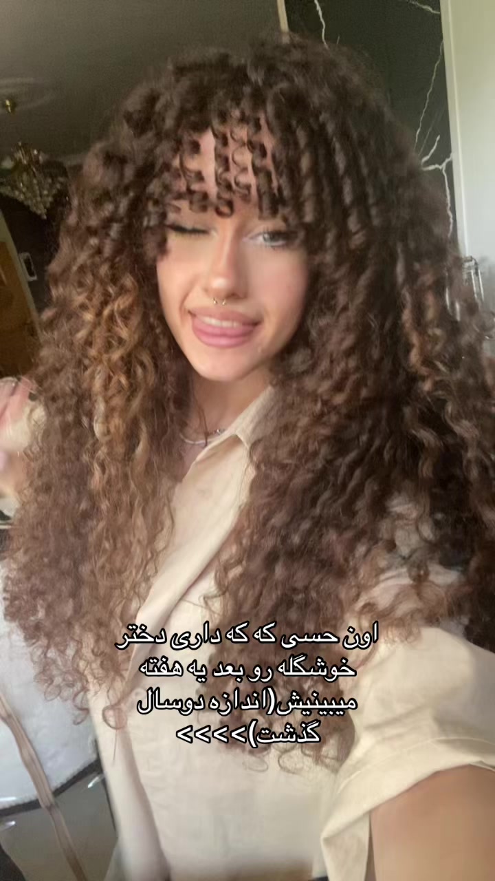 @iaskayy