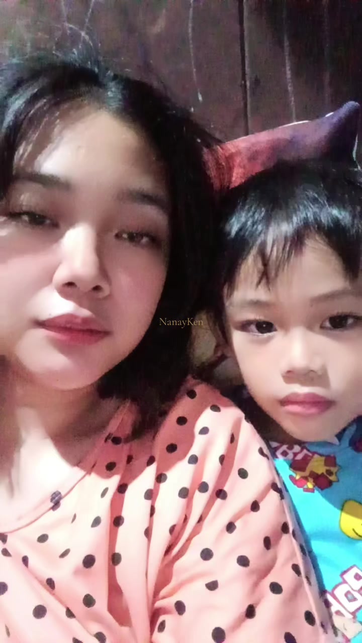 @NanayKen