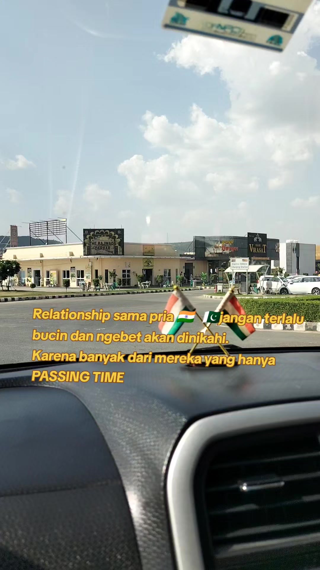 @Dewi19 Singh 🇮🇩🇮🇳