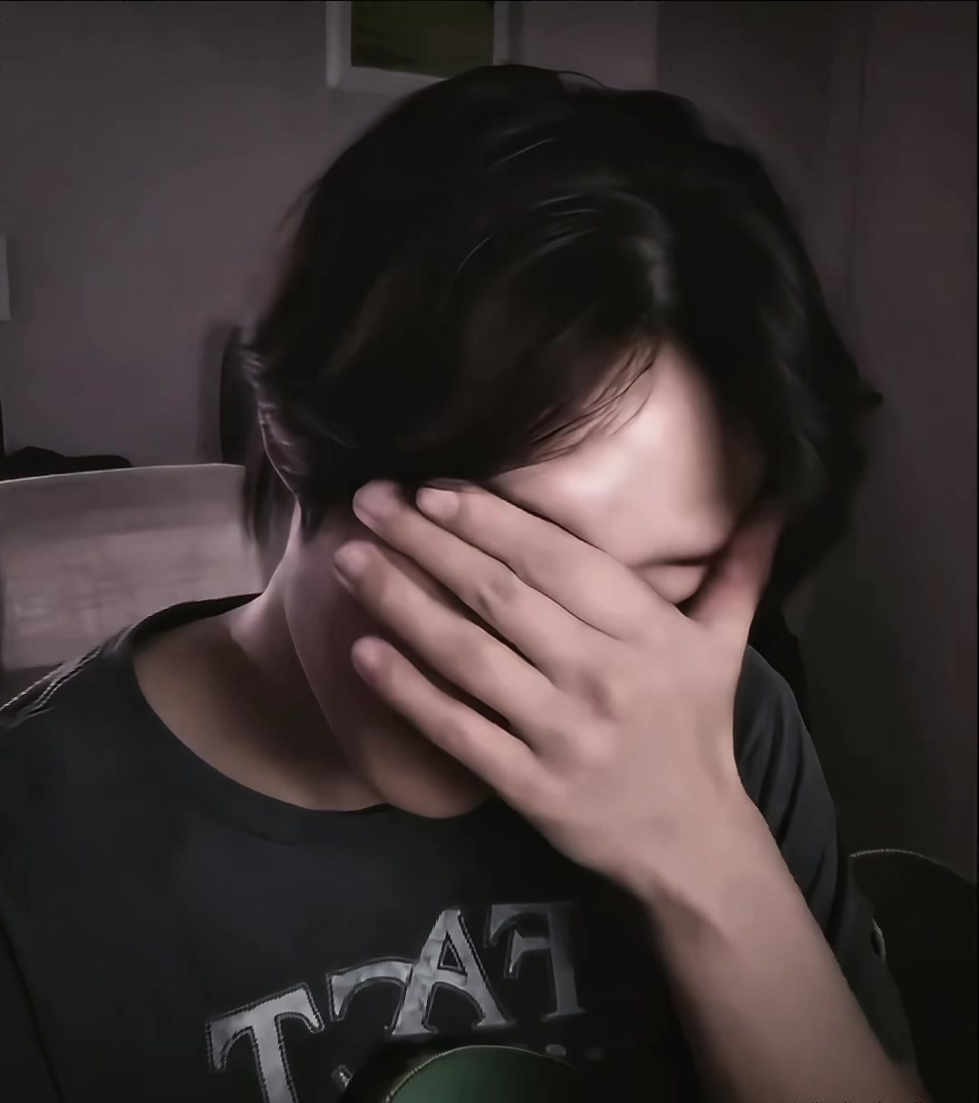 @๐๐๐๐๐๐๐๐๐๐_ โห๐ห°