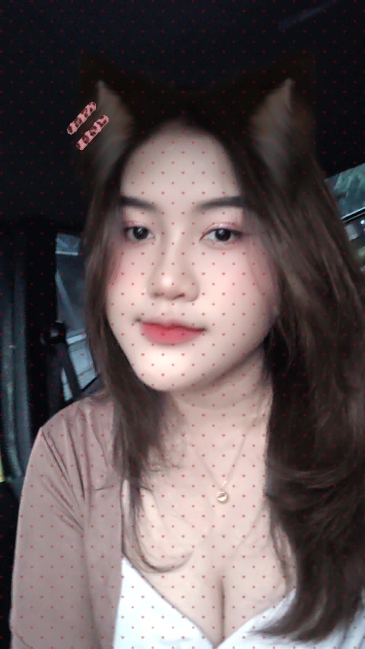 @itzzme.arlinn