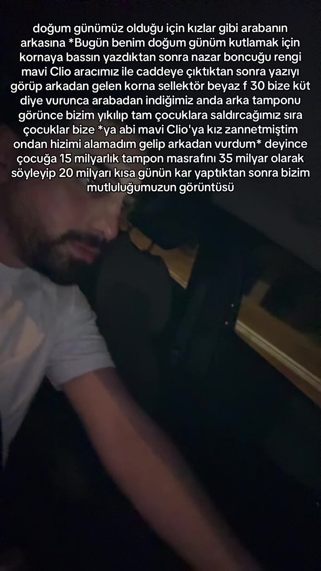 @lavittosaranostra44
