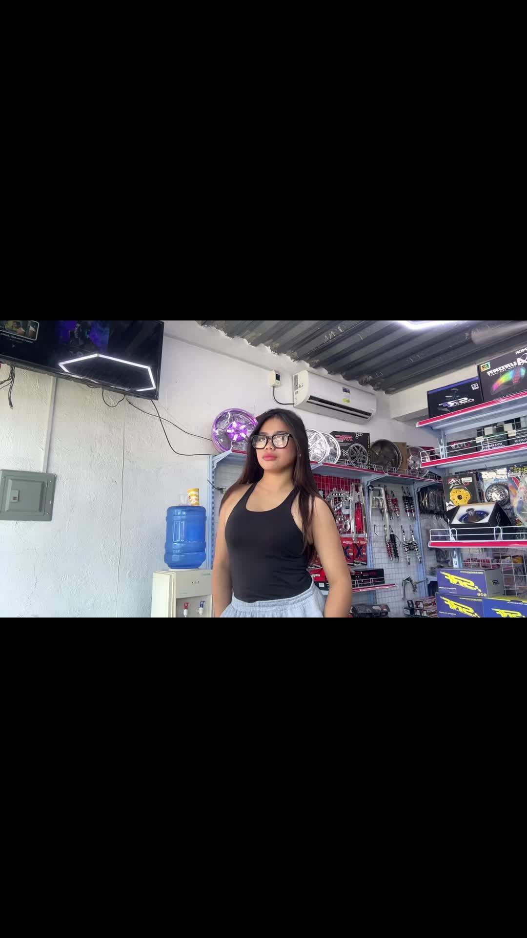 @kaambo00
