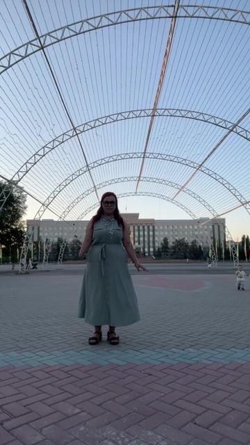 @~ОсОбЕнНаЯ~