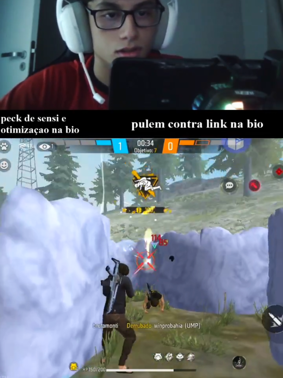 @Nog100k