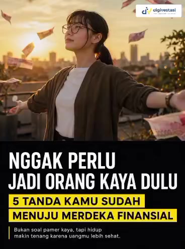 @Ichsan Solihudin
