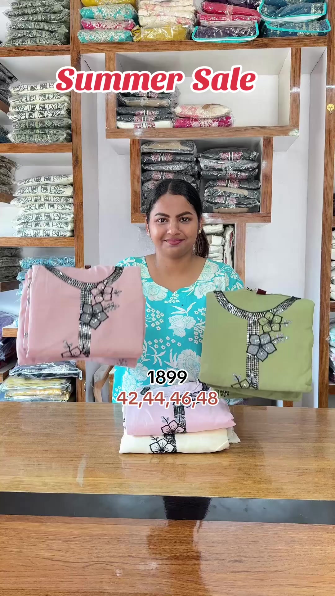 @Aafnaistore