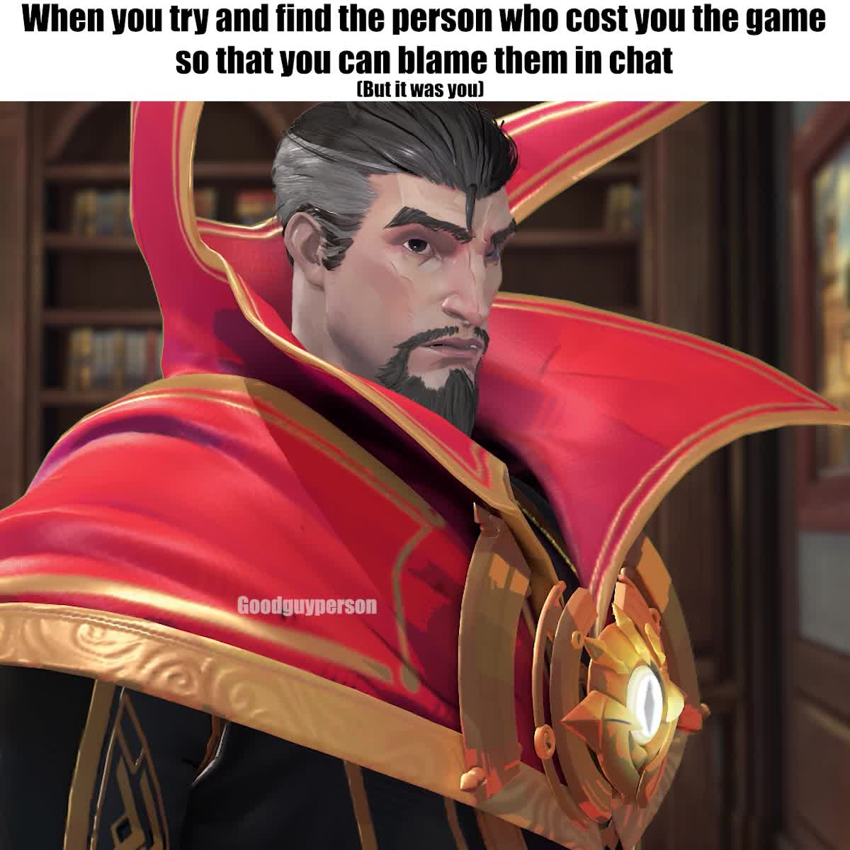 @goodguyperson