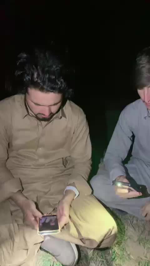 @🤏tahir mehsud 🤔