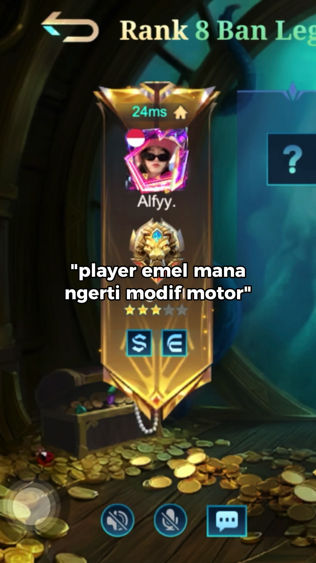 @Xenzy🇻🇳