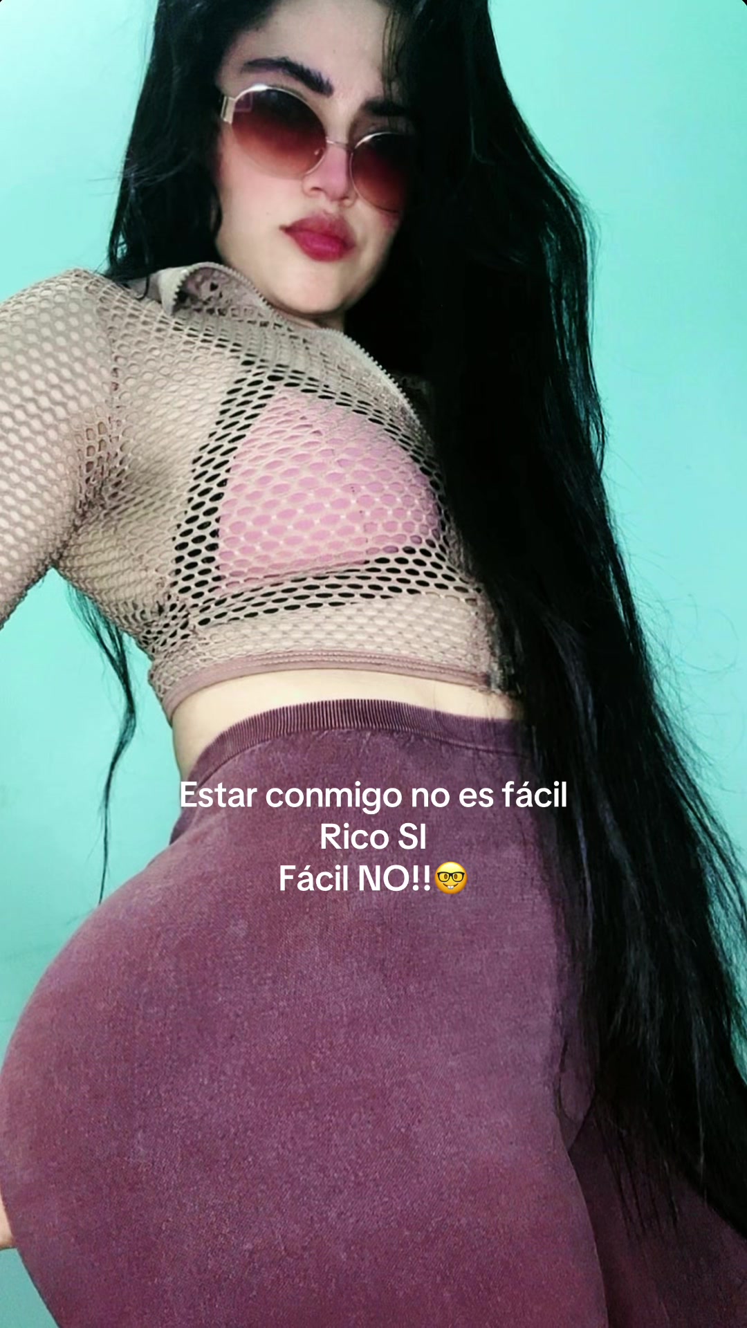 @Dra. Fer Eri