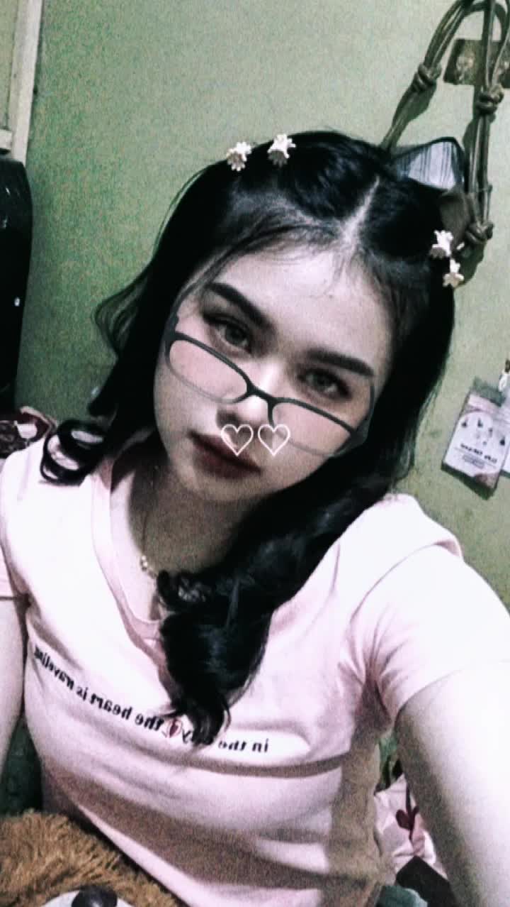 @pagit ndube😋😘