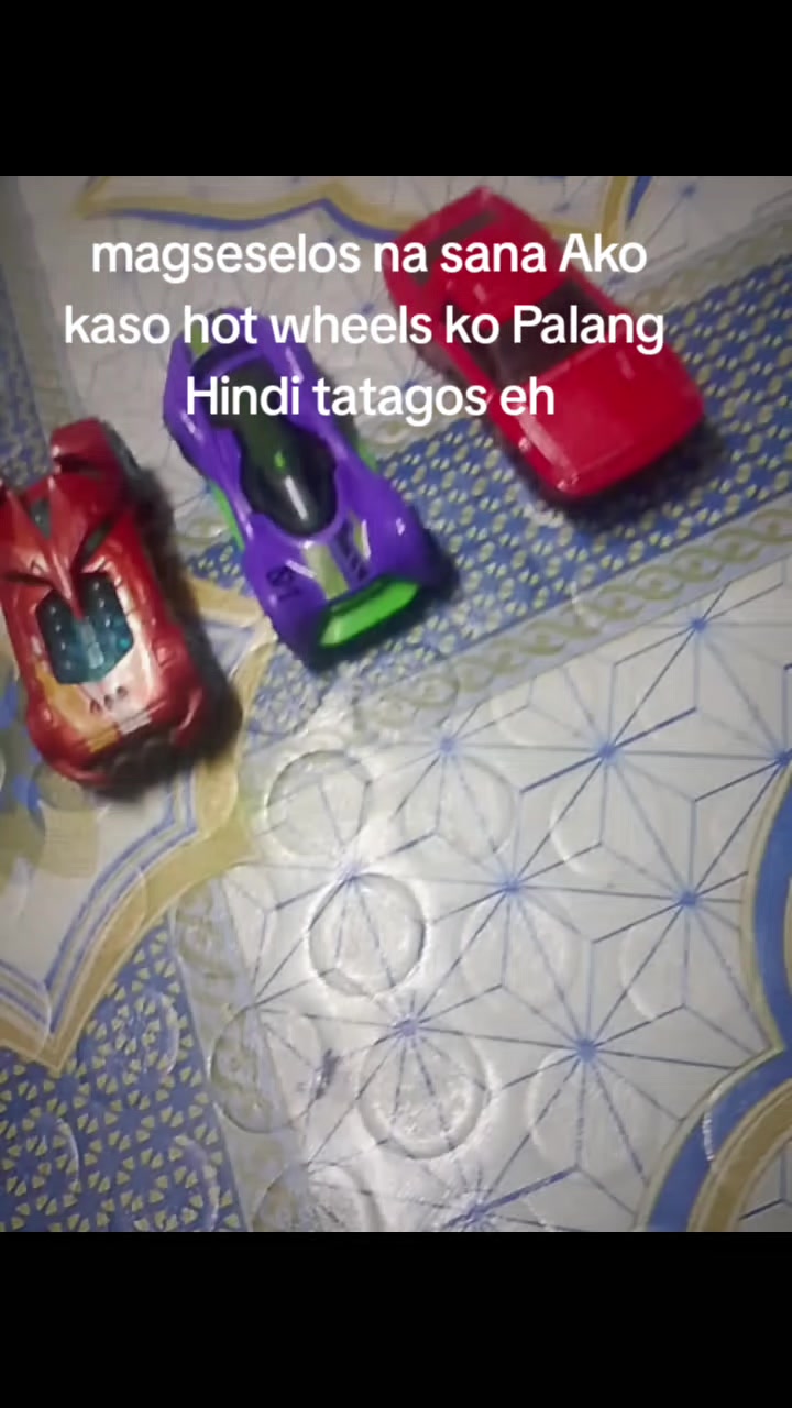@KaChow
