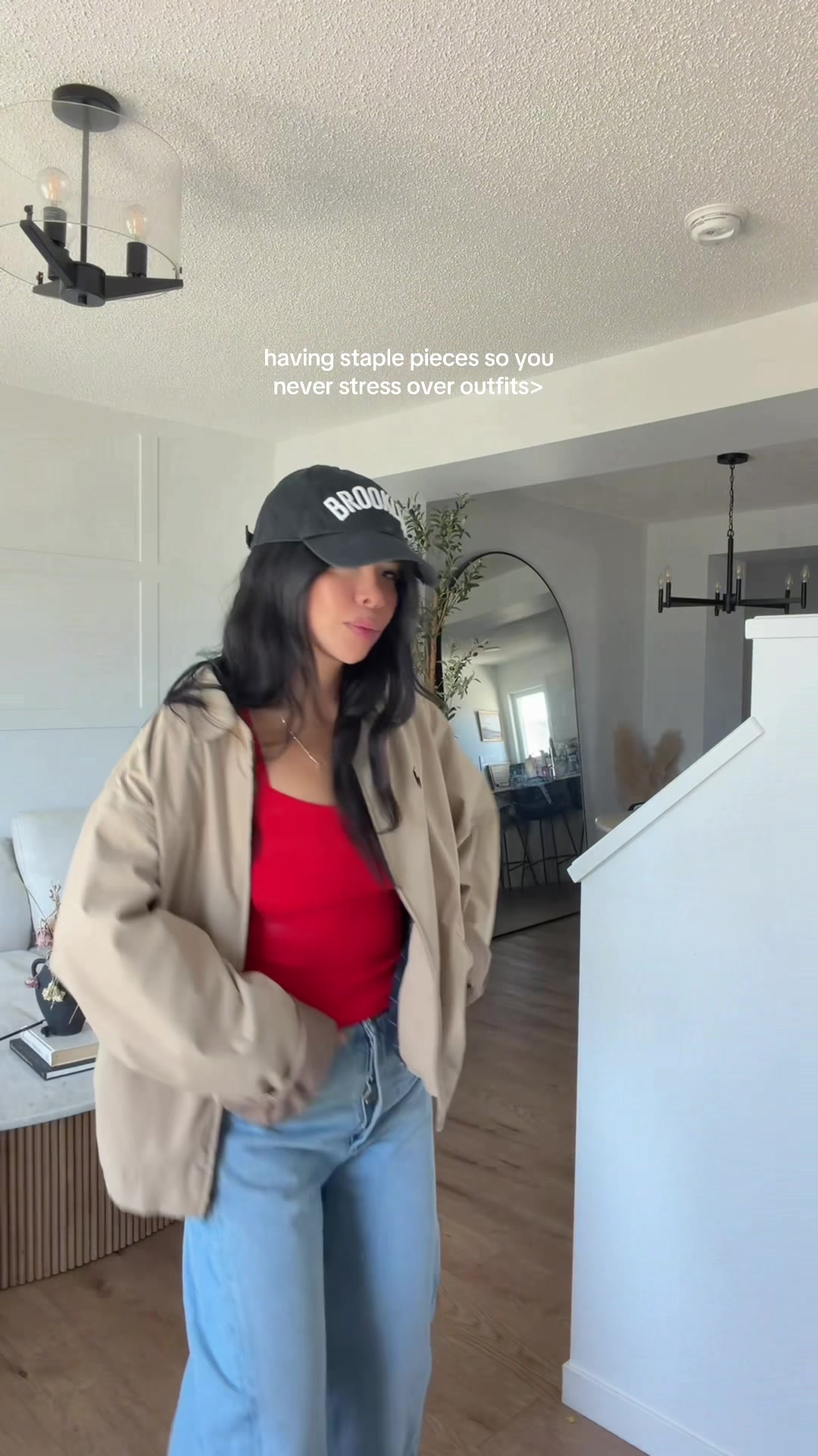 @Ana ~ YEG Content Creator