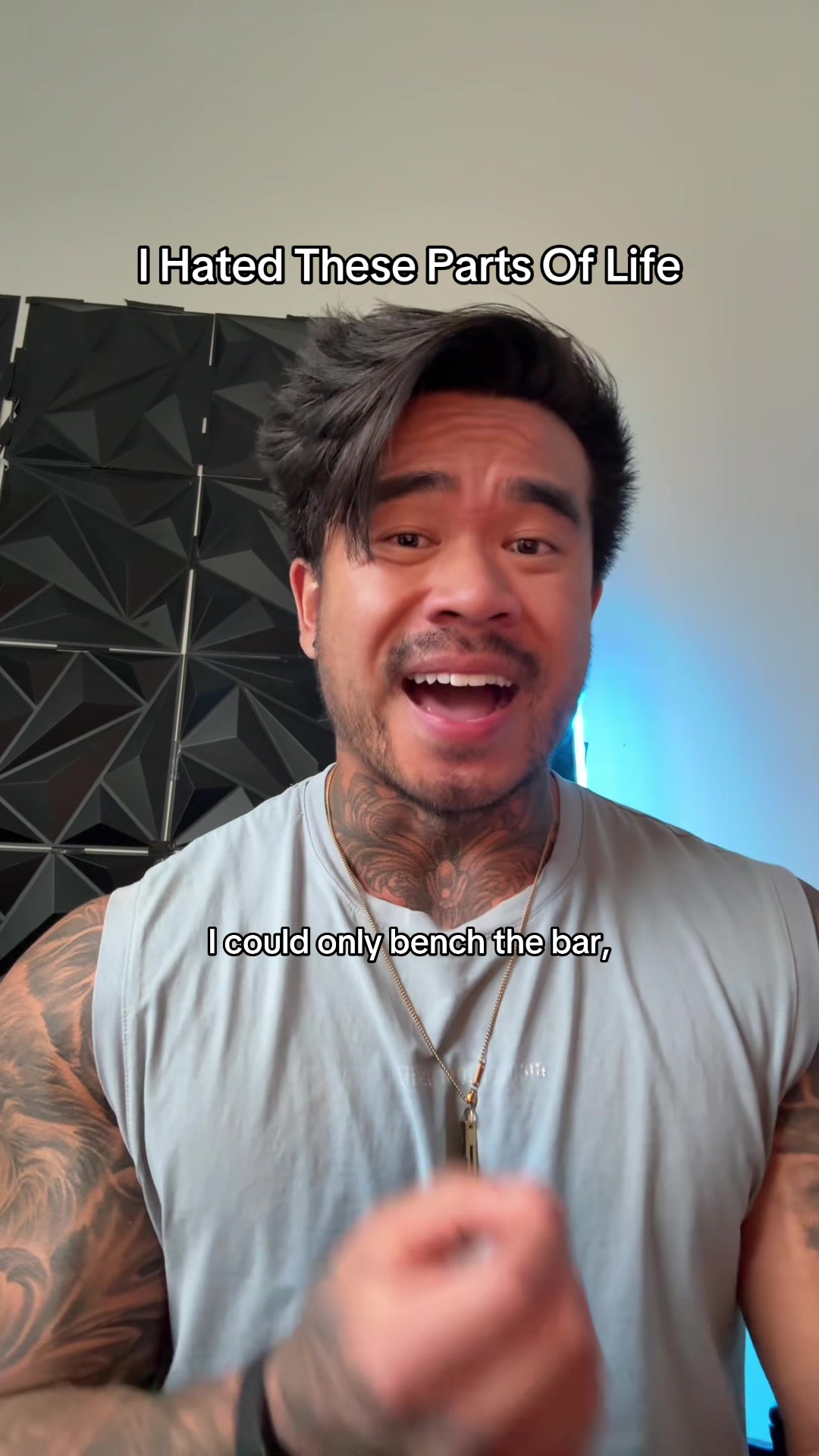 @Kevin Wu