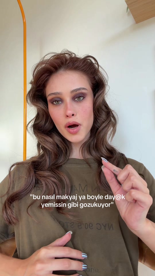@didem açar