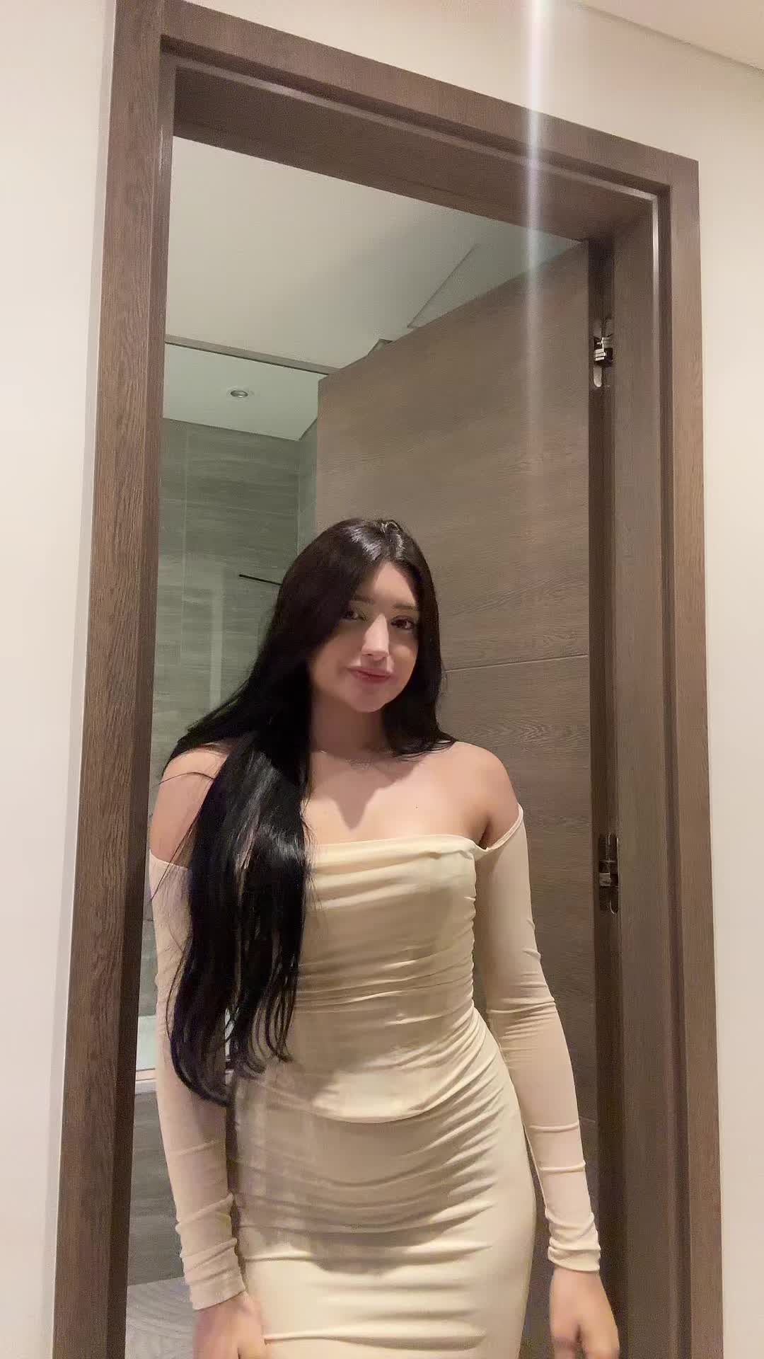 @Bela