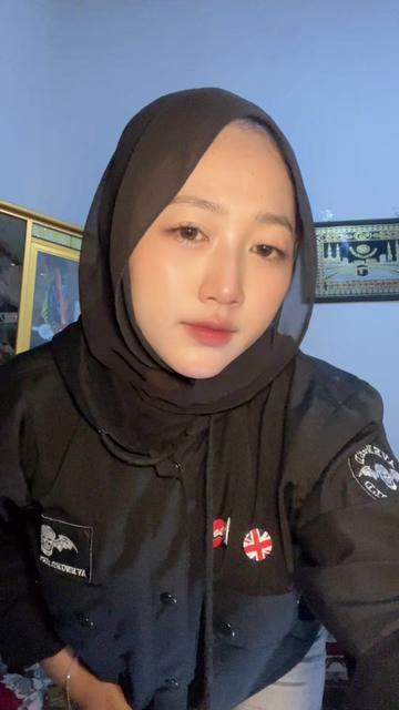 @๐ท๐๐๐๐