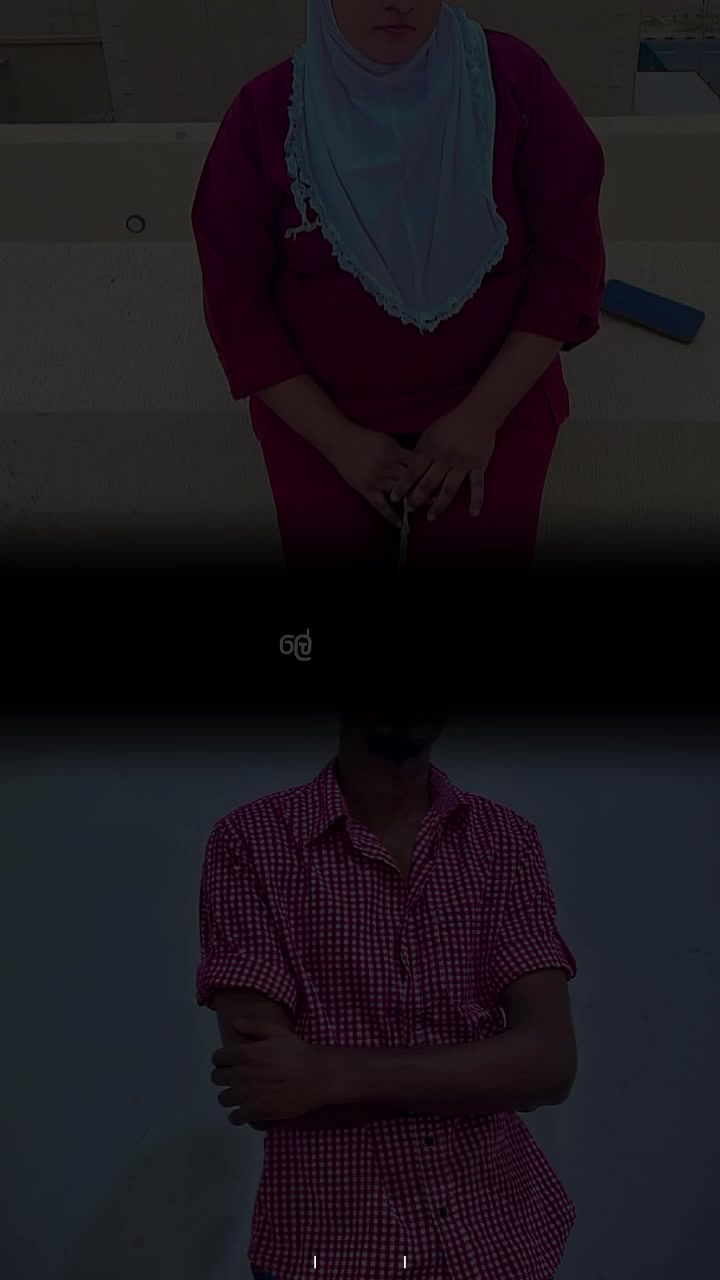 @𖤍𝑪𝑯𝑼𝑻𝑰 𝑷𝑼𝑻𝑯𝑨𓀃ᬊᬁ