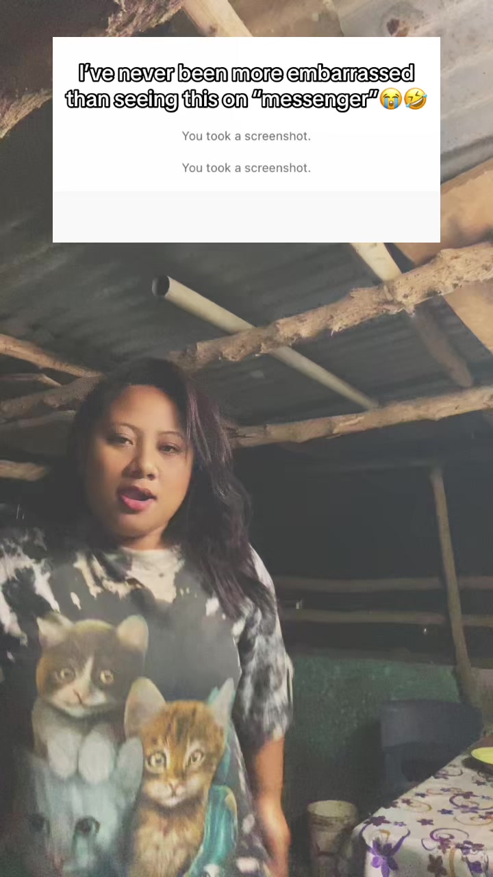 @☠️