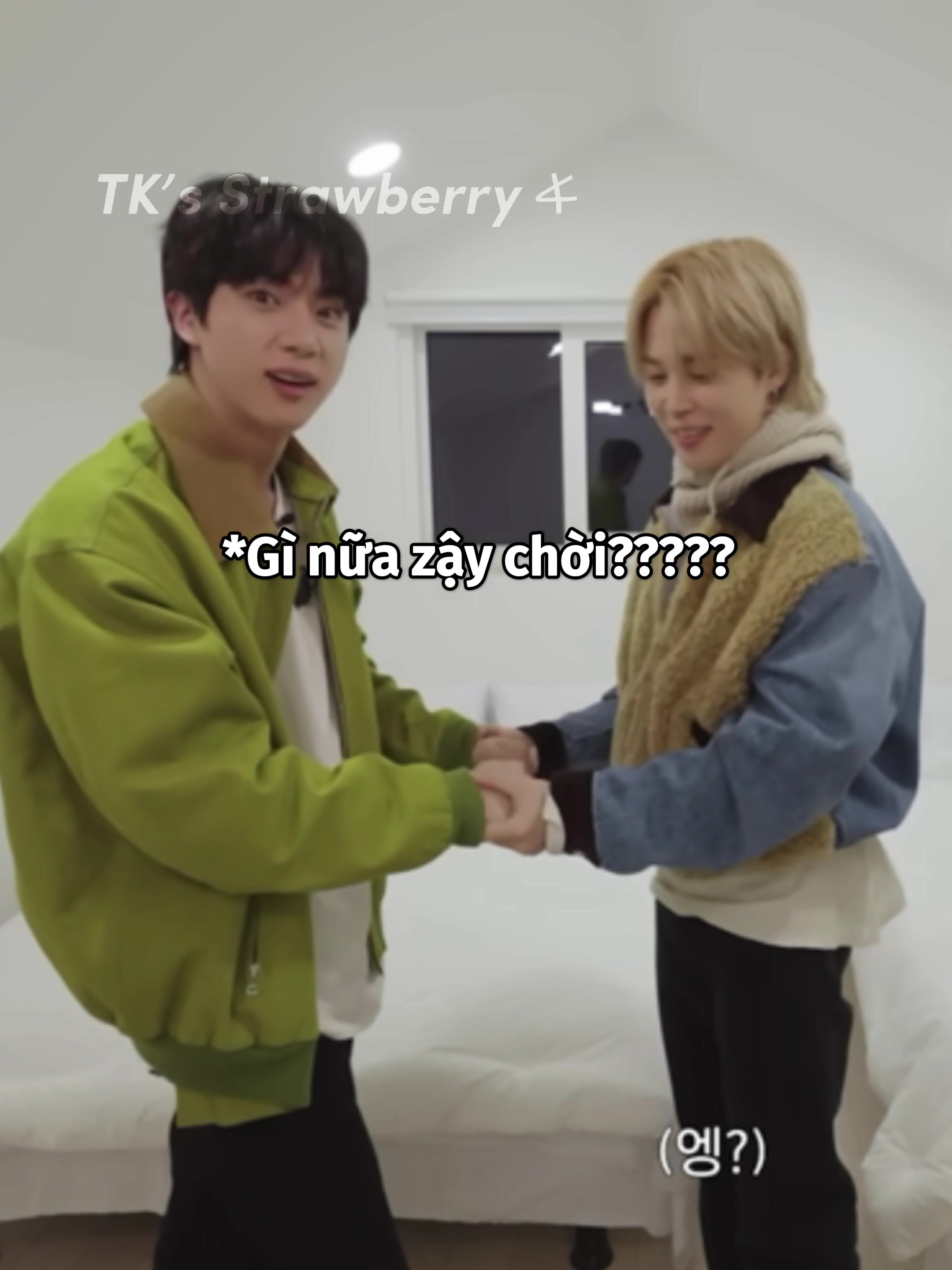 @𐤀TK's Strawberry🍓98
