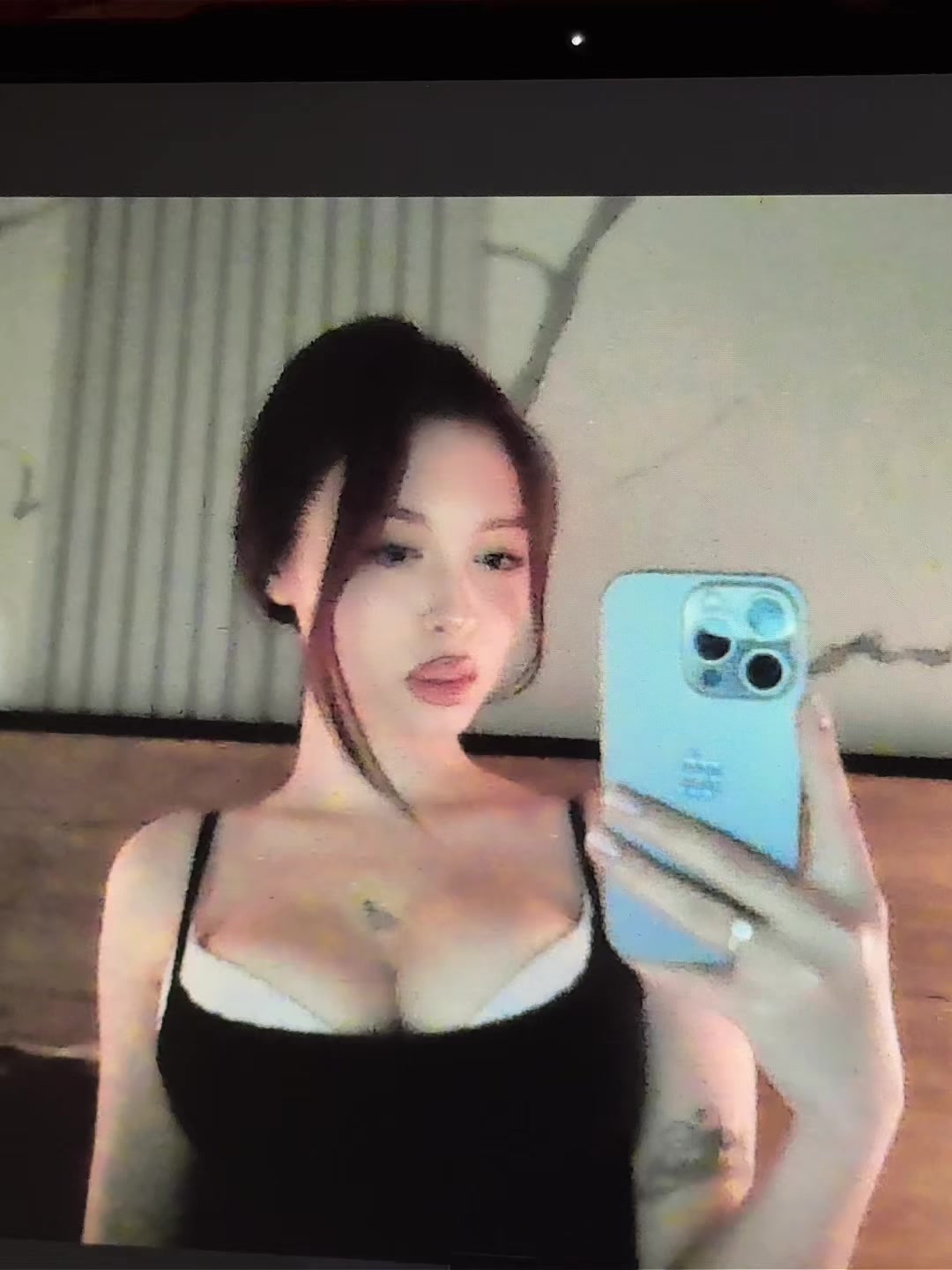 @viola ཻུ۪۪♡