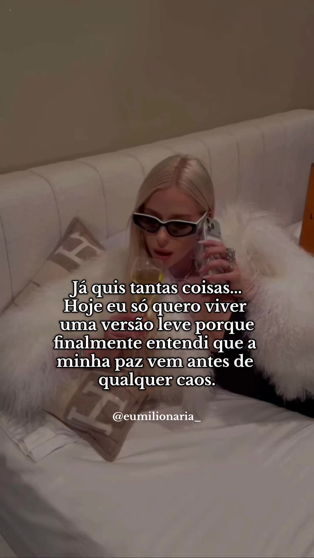 @eumilionaria_