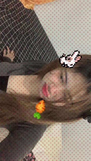 @Panggilifiiaja
