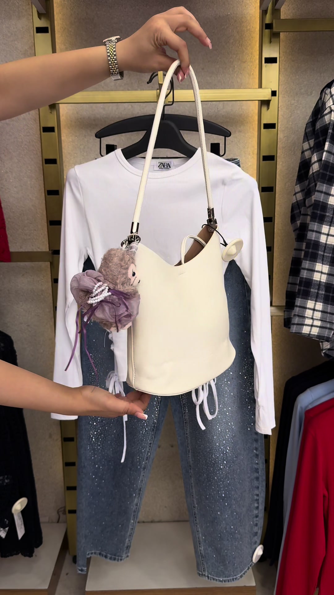 @🛍️MonikaShopping🛍️