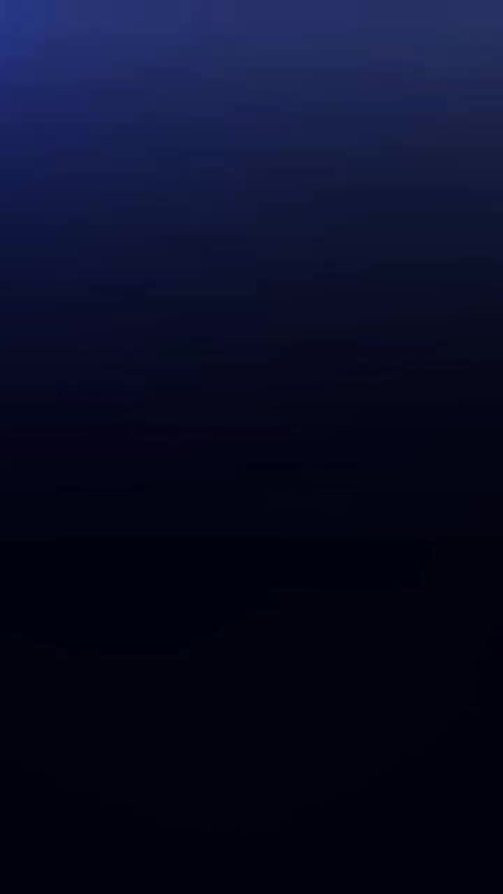 @ᥫ𝐁𝐥𝐨𝐧𝐝𝐞 𝐕𝐚𝐨𝐥𝐞𝐫𝐚᭡.
