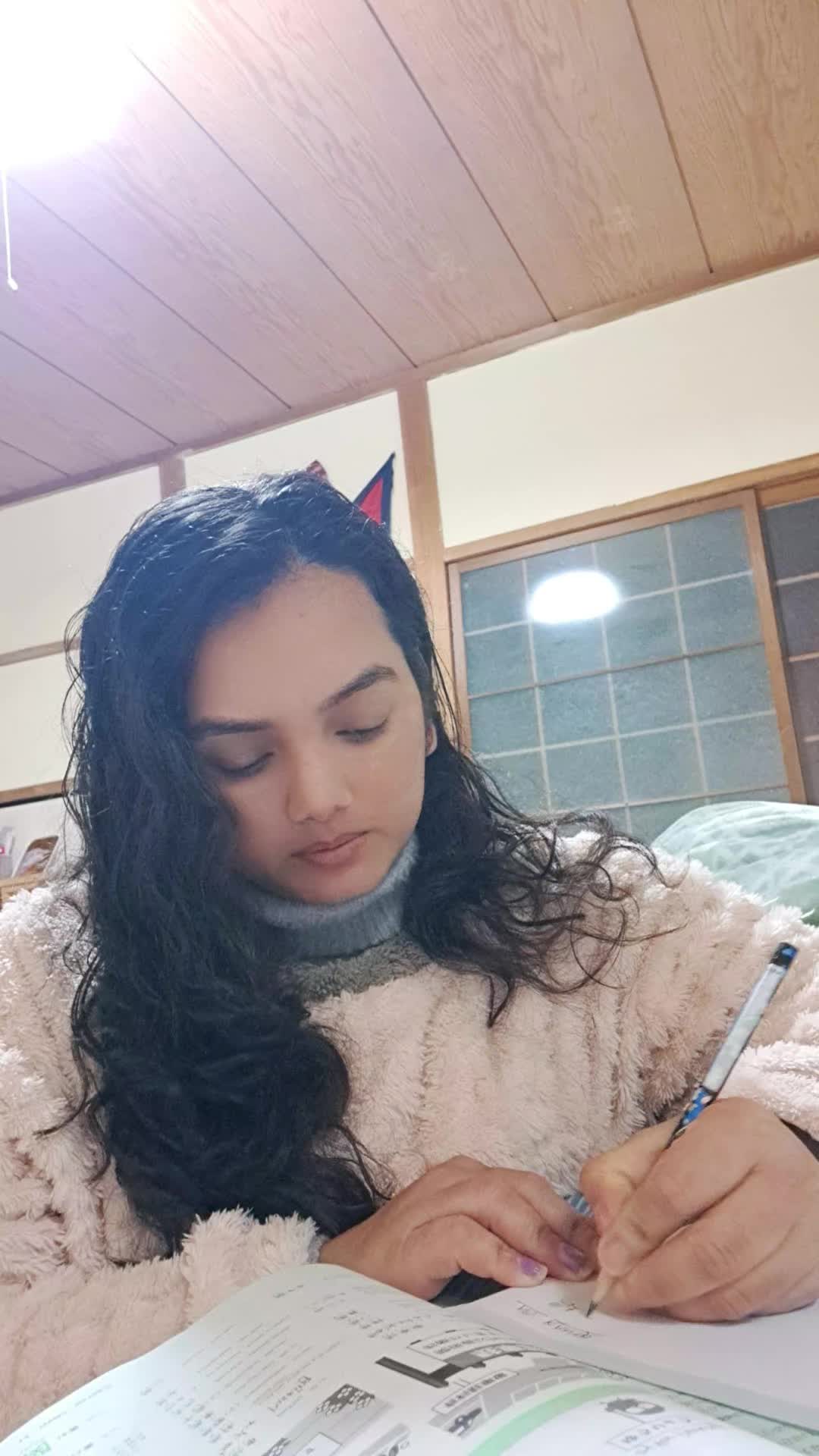 @Niruta kasera