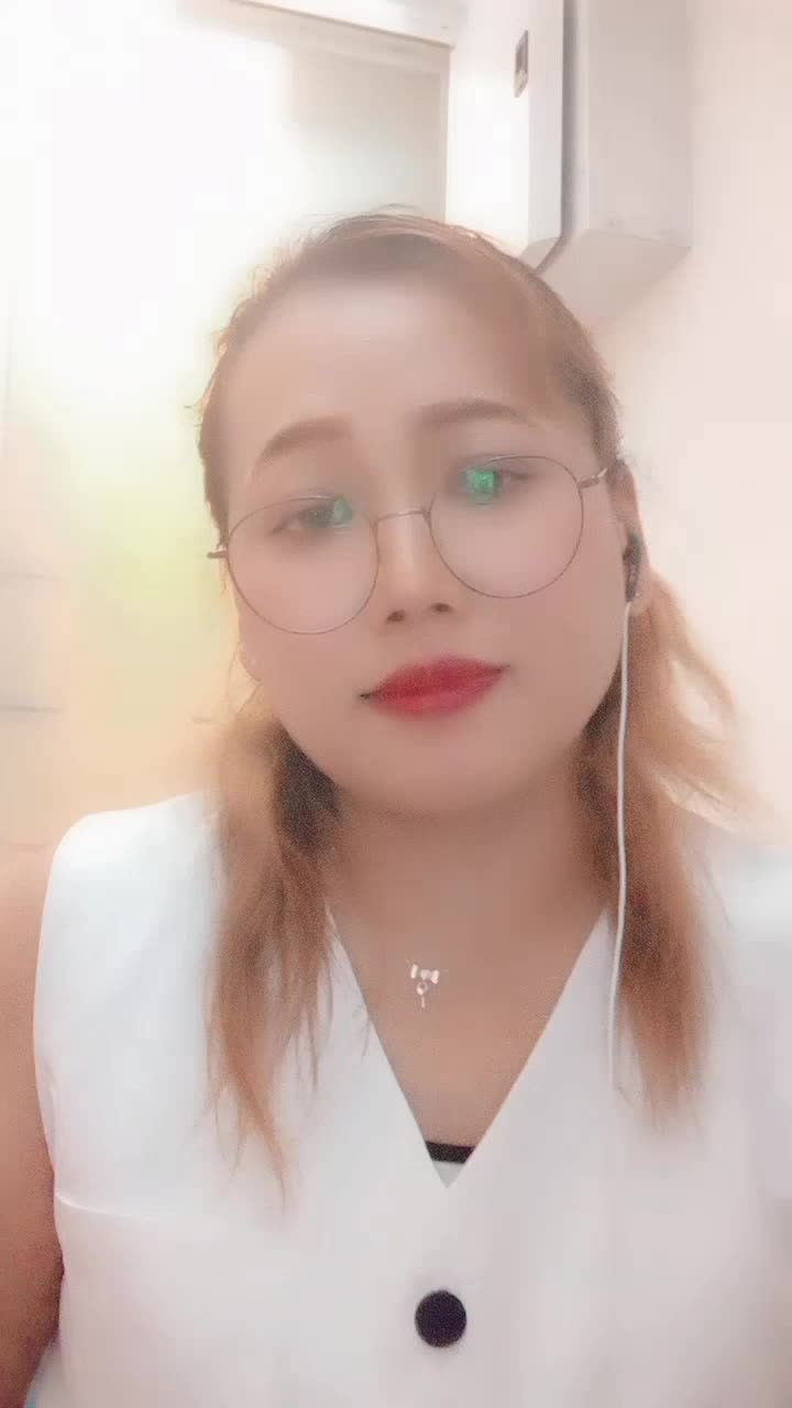 @mantanku adalah gigolomu