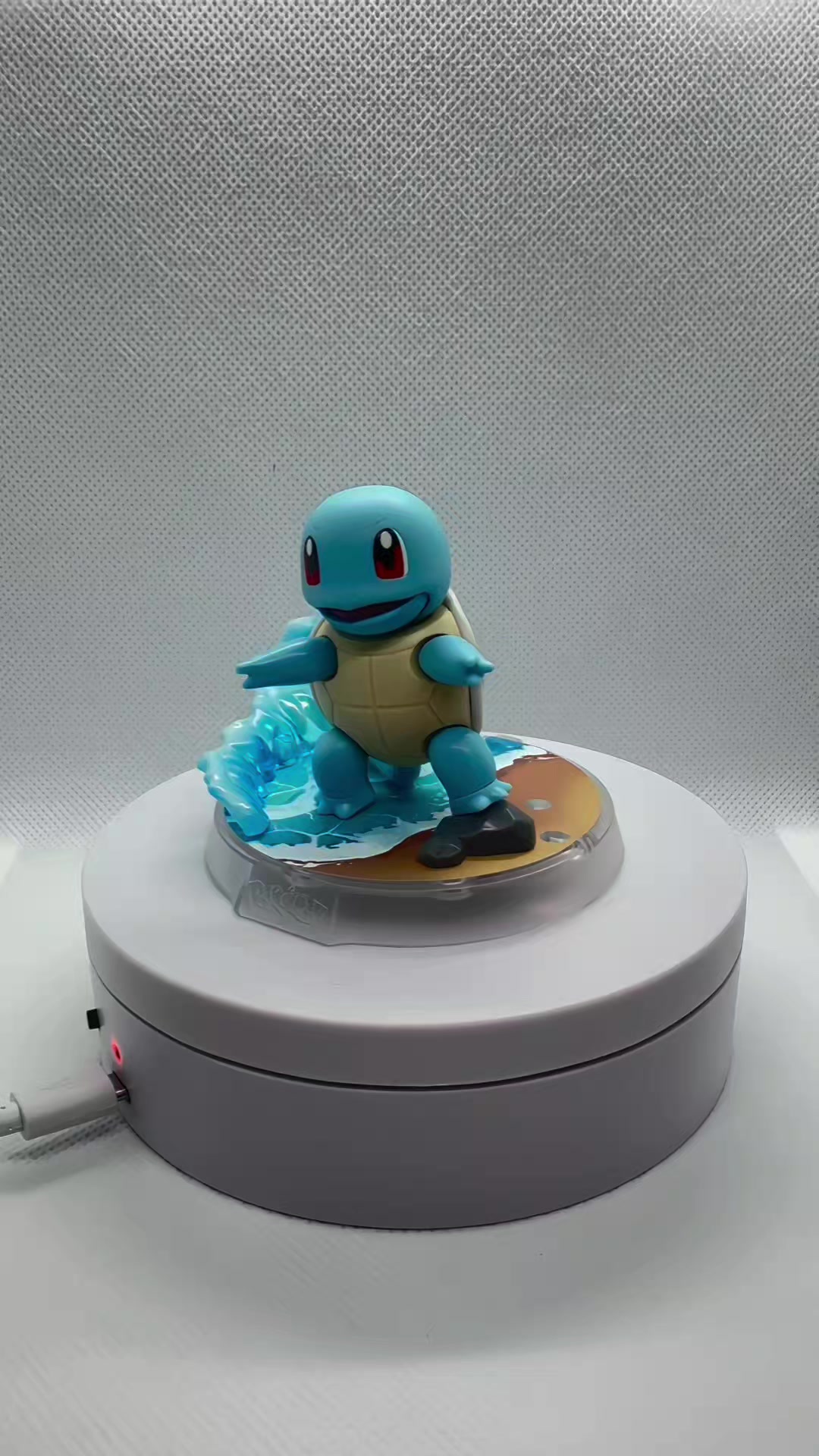 @GBToysCollection