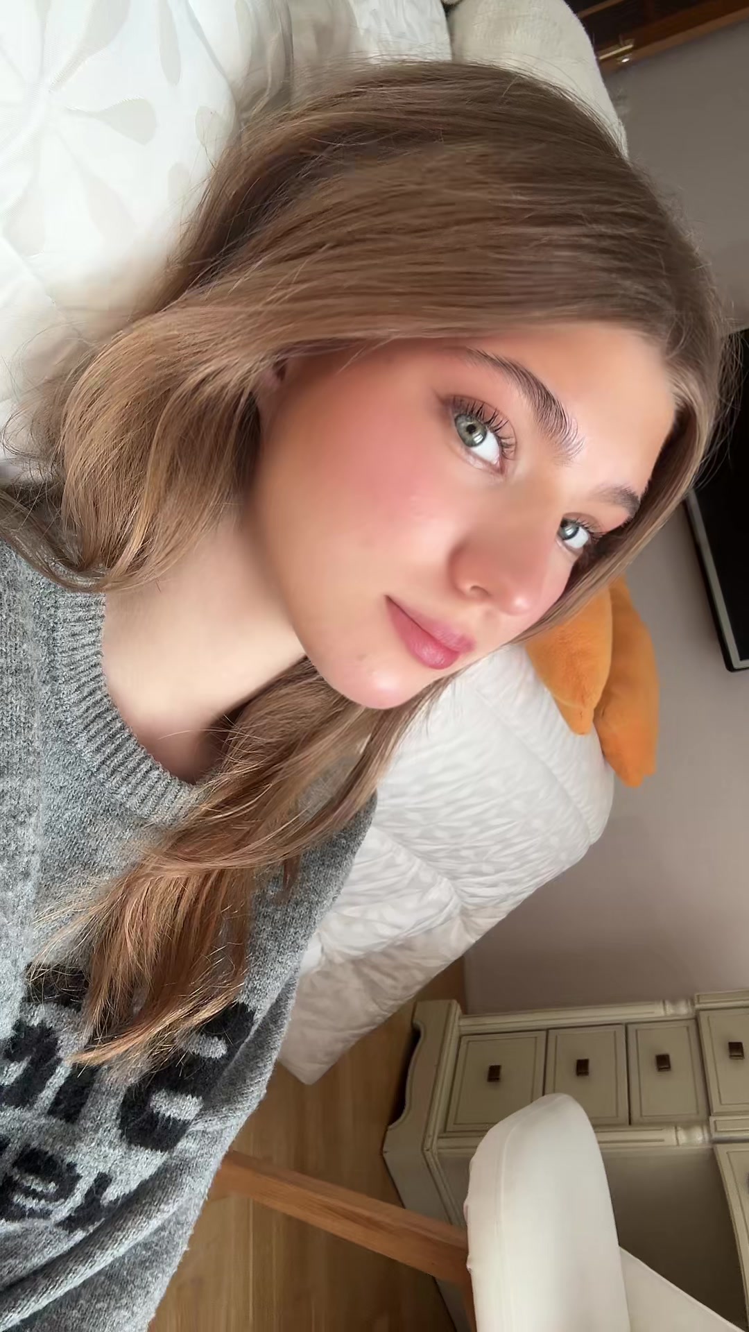 @Gg
