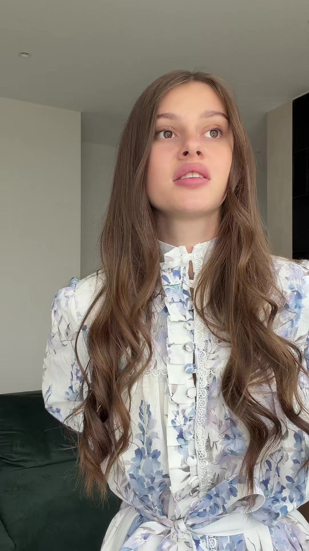 @anyuta