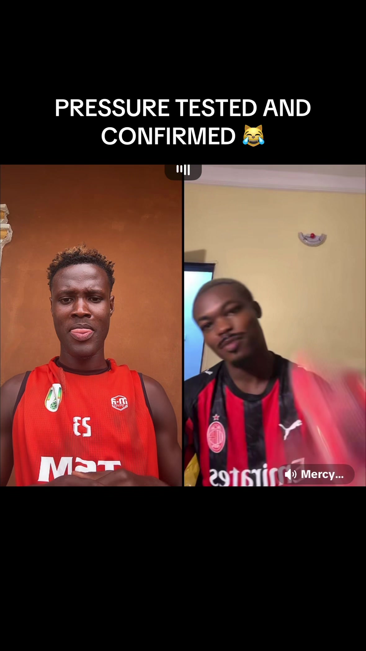@JKC || OGO OSHODI 🐊