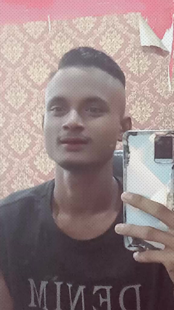 @💥Ziddi_Sehzada💥
