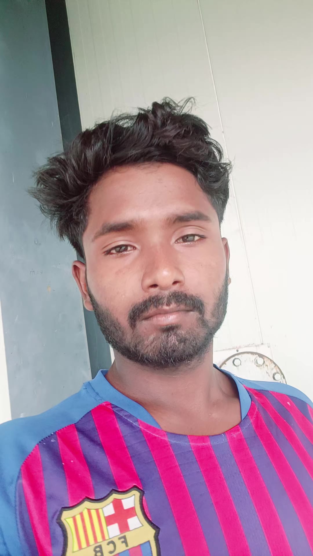 @[Nishad] [ji 💪] &euro;`~&euro; [✓] [✓]