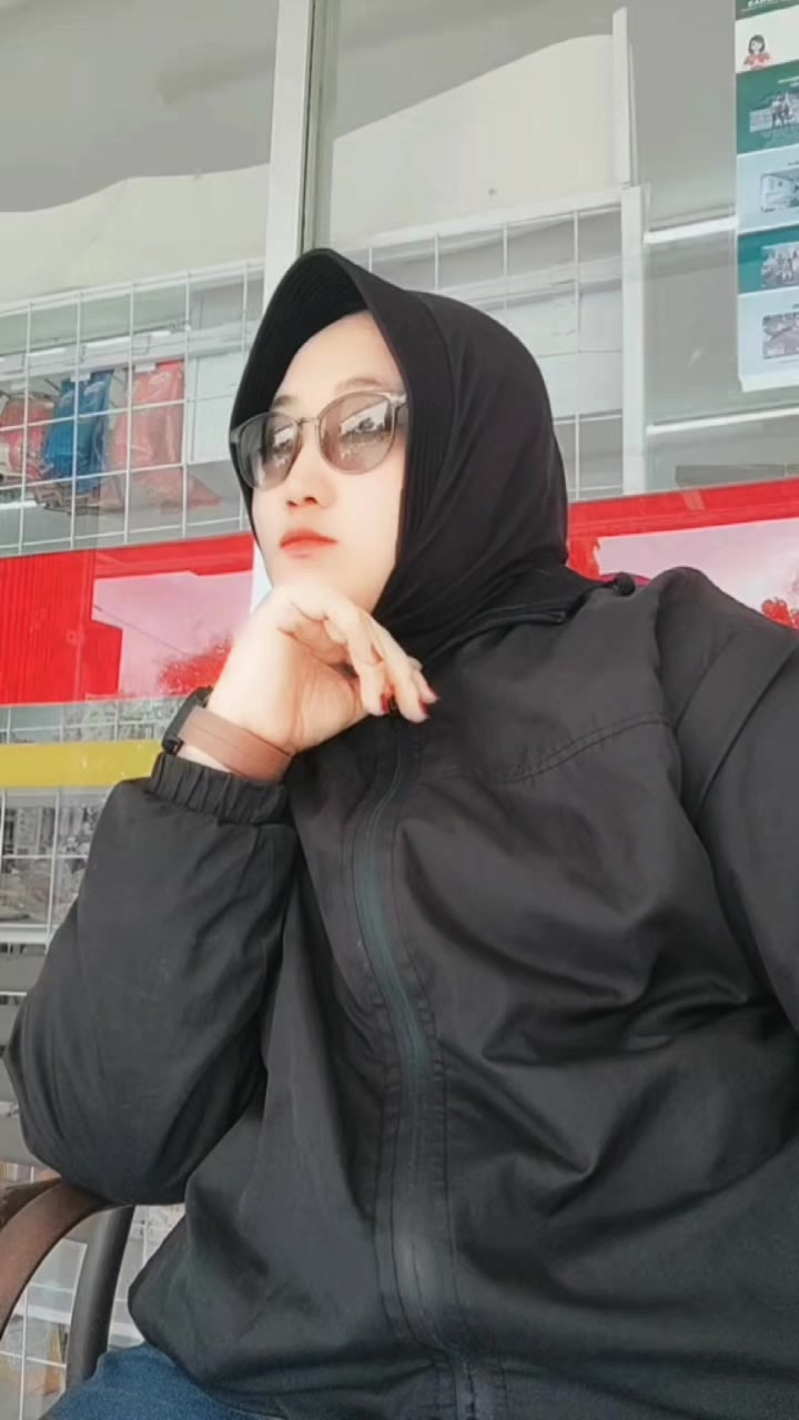@Cempluk