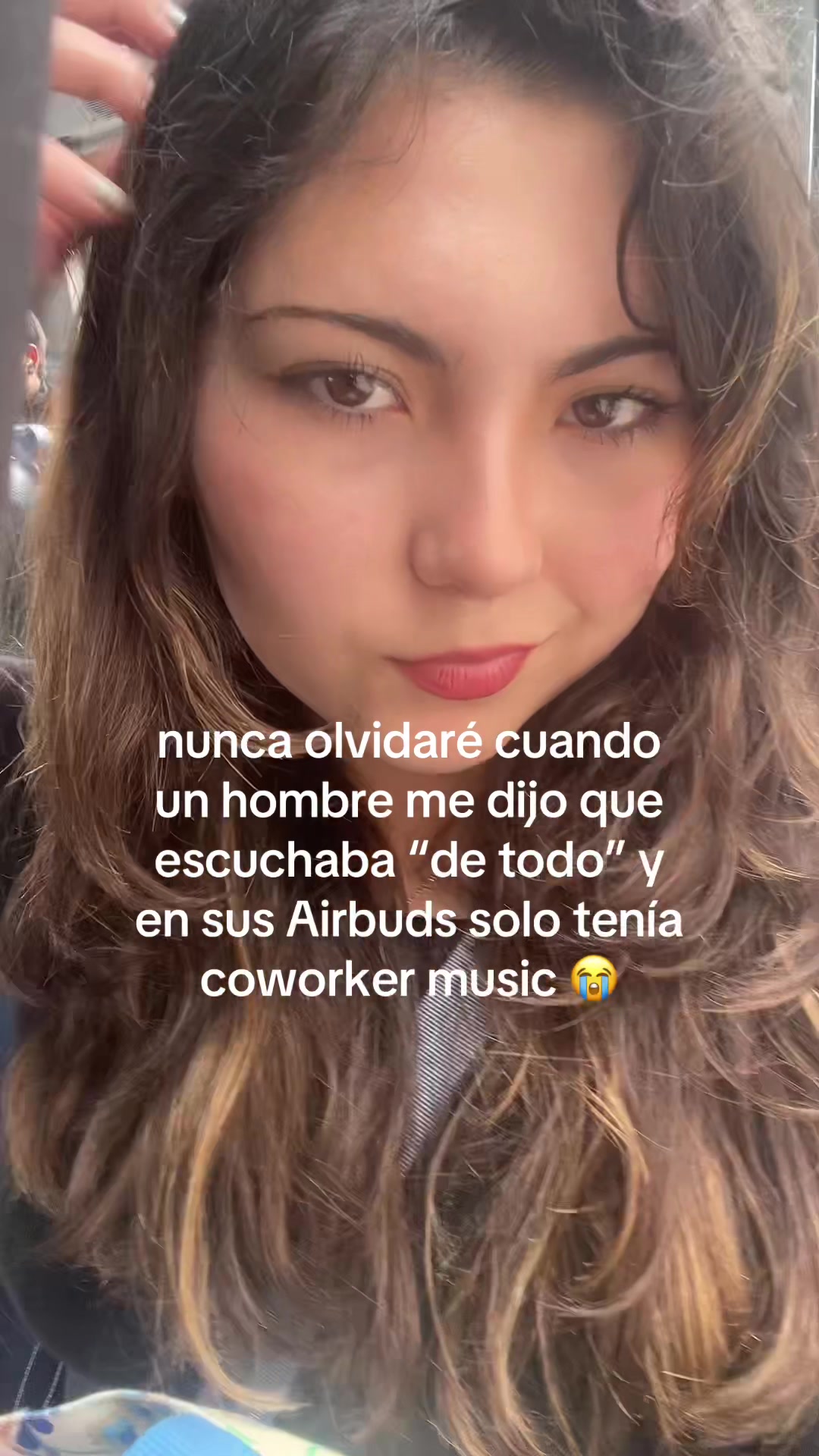 @xiooo
