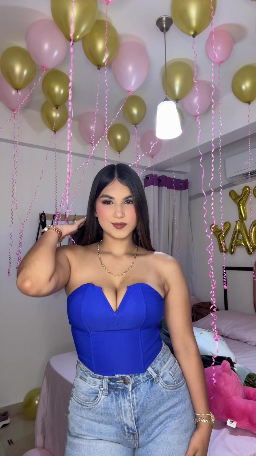 @Ángeles✨