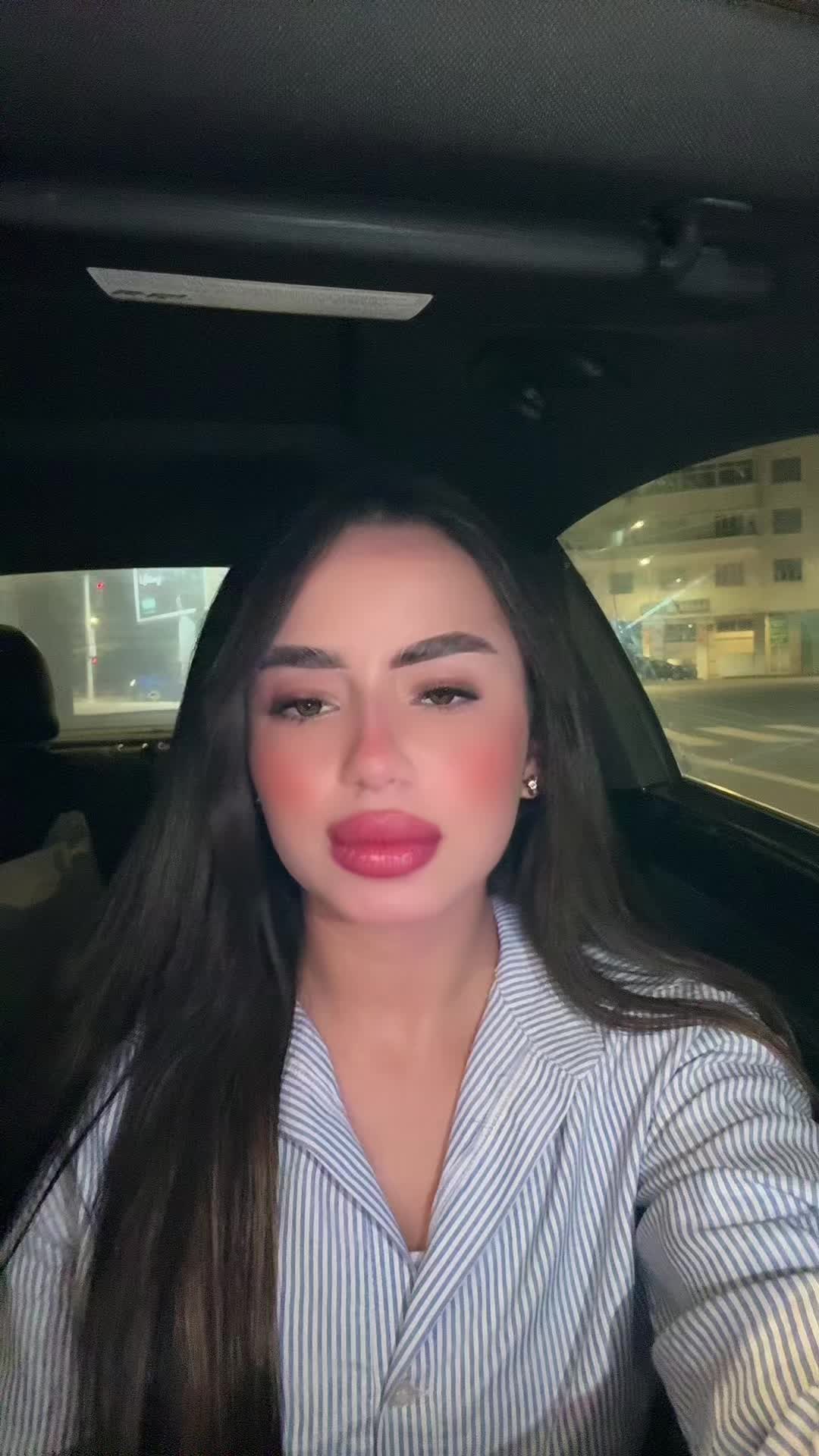 @ف